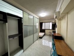 Blk 255 Bishan Street 22 (Bishan), HDB 4 Rooms #602804211